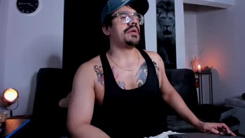 Steven online show from 10/06/25, 01:14