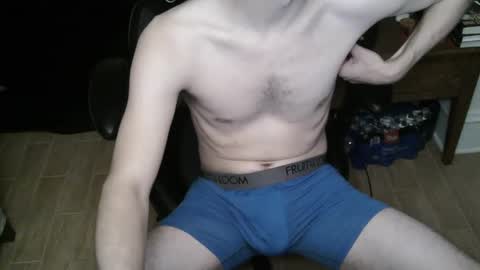 nipsipper online show from 01/04/25, 05:27