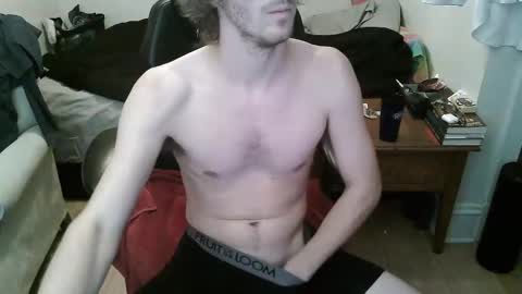 nipsipper online show from 01/13/25, 01:23