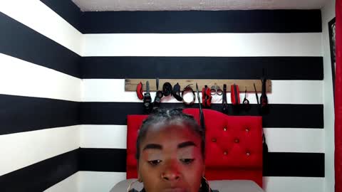 Nirak online show from 12/31/24, 02:03