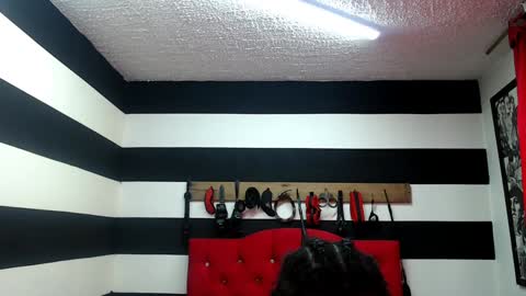 Nirak online show from 01/04/25, 01:21