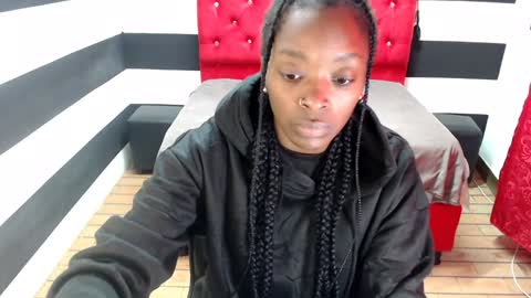 Nirak online show from 01/06/25, 01:30