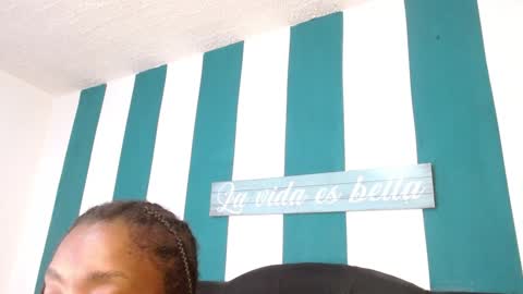 Nirak online show from 01/07/25, 01:35