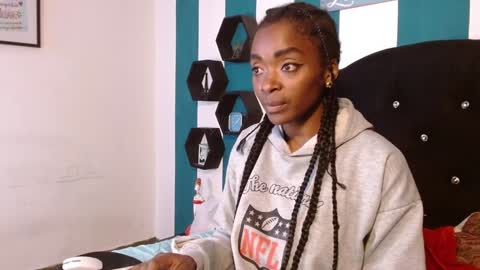 Nirak online show from 01/07/25, 07:38