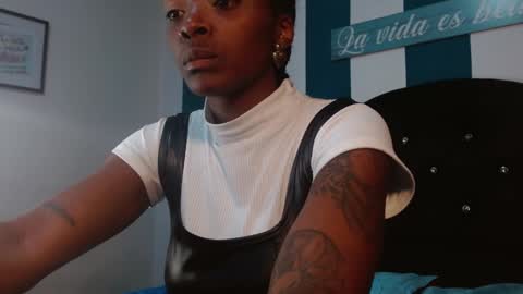 Nirak online show from 01/23/25, 02:39