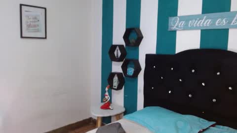 Nirak online show from 02/14/25, 08:48