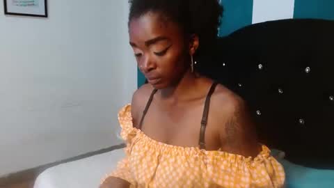 Nirak online show from 02/18/25, 08:47