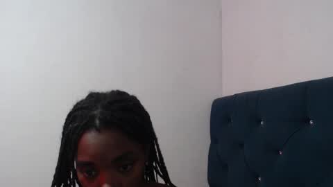 Nirak online show from 09/17/25, 12:40