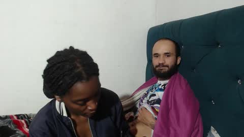 Nirak online show from 09/18/25, 03:08