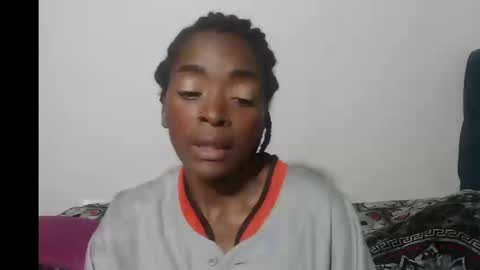 Nirak online show from 09/24/25, 02:42