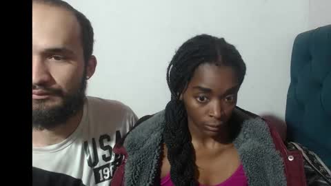 Nirak online show from 09/29/25, 01:38