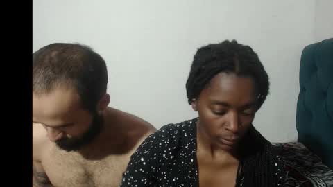 Nirak online show from 10/01/25, 12:33