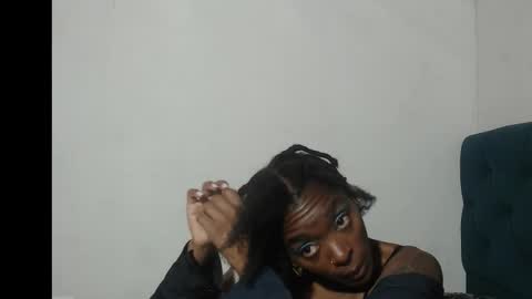 Nirak online show from 10/21/25, 12:39