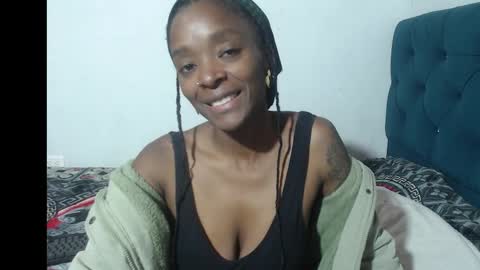 Nirak online show from 10/24/25, 11:39