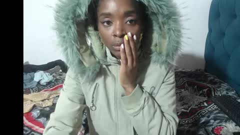 Nirak online show from 10/28/25, 11:47