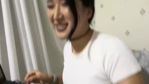 niravoid online show from 09/13/25, 07:46