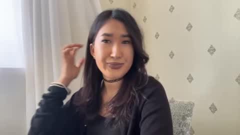 niravoid online show from 09/16/25, 10:27