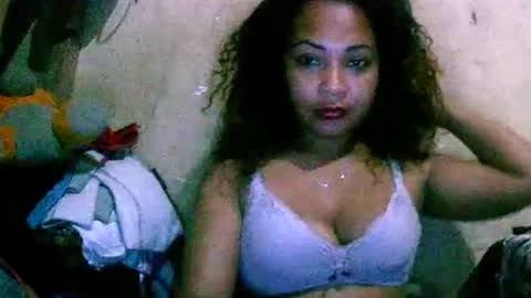 nirina149521 online show from 11/11/25, 07:30