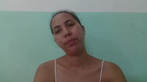nirisouh online show from 02/01/25, 09:54