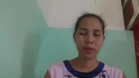 nirisouh online show from 02/17/25, 08:30