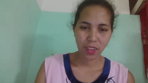 nirisouh online show from 02/17/25, 07:31
