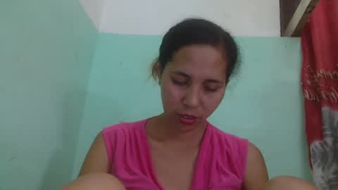 nirisouh online show from 02/19/25, 09:39