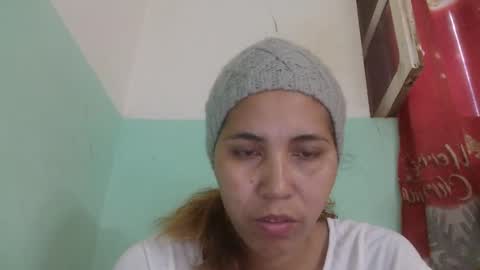 nirisouh online show from 02/21/25, 10:17