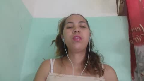 nirisouh online show from 02/23/25, 10:49