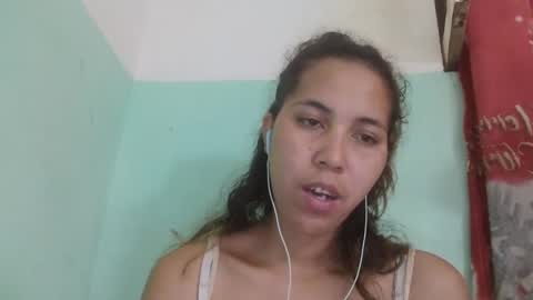 nirisouh online show from 02/23/25, 05:18