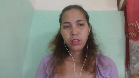 nirisouh online show from 02/26/25, 07:09