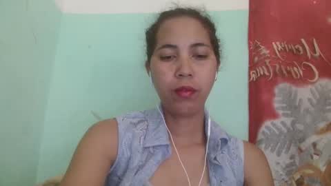 nirisouh online show from 03/09/25, 10:30