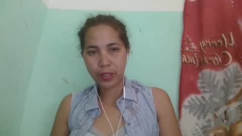 nirisouh online show from 03/09/25, 08:42