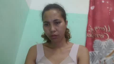 nirisouh online show from 03/12/25, 03:13