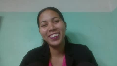 nirisouh online show from 09/10/25, 05:07