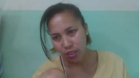 nirisouh online show from 09/11/25, 08:58