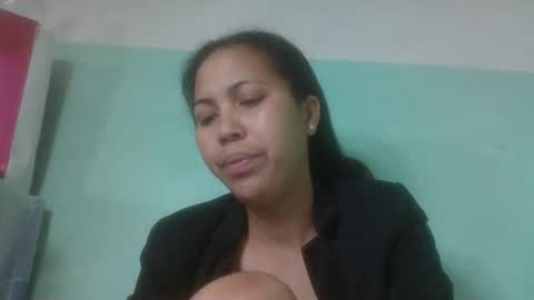 nirisouh online show from 09/12/25, 04:34