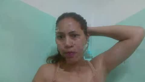 nirisouh online show from 09/16/25, 05:41