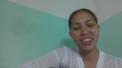 nirisouh online show from 09/17/25, 05:31