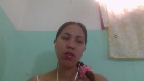 nirisouh online show from 09/22/25, 05:42