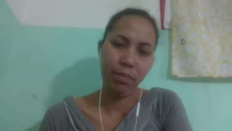 nirisouh online show from 09/25/25, 08:51
