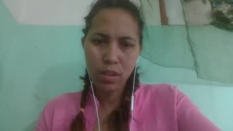 nirisouh online show from 10/03/25, 05:26
