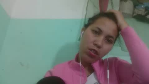 nirisouh online show from 10/04/25, 08:34