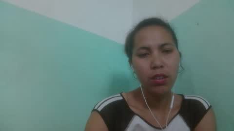 nirisouh online show from 10/15/25, 07:41