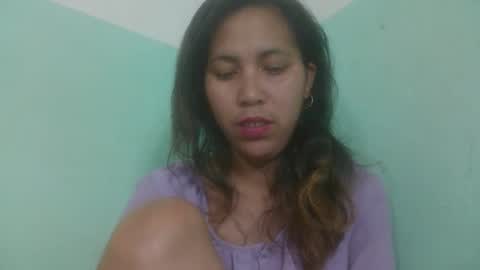 nirisouh online show from 10/16/25, 06:58