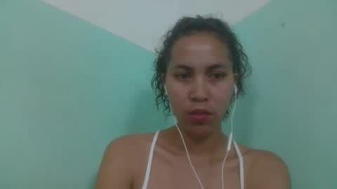 nirisouh online show from 10/22/25, 06:46