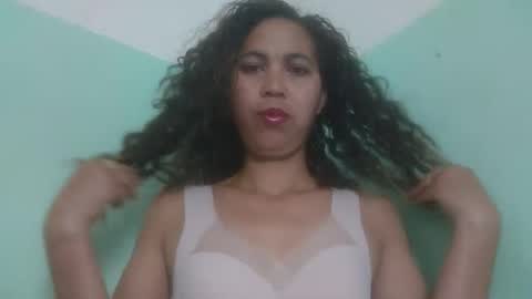 nirisouh online show from 10/31/25, 06:58