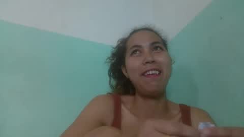 nirisouh online show from 11/01/25, 06:26