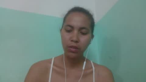 nirisouh online show from 11/07/25, 08:25