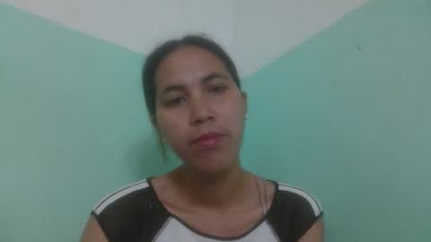 nirisouh online show from 11/15/25, 07:38