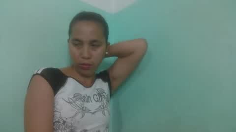 nirisouh online show from 11/25/25, 03:06